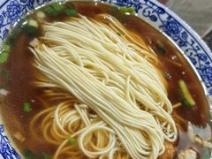 -状元楼(东大街店)