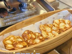 -宁波九龙湖开元度假村