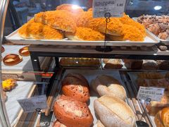 -物美超市(通州华业玫瑰店)