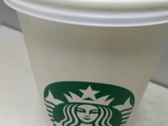 -星巴克(上海南站店)