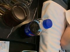 -水墨澜渟足道·SPA(瘦西湖旗舰店)