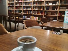 -百新书局(尚悦湾店)