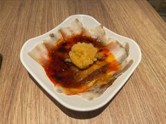 -谭仔米线(壹方城店)