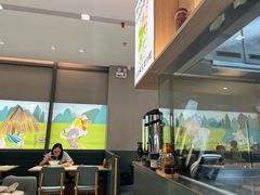 -蔡澜Pho·越南粉餐厅(海上世界店)