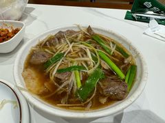 -白府牛罩(总店)