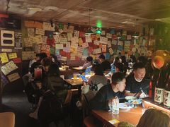 -你又瘦了小酒馆(奥体店)