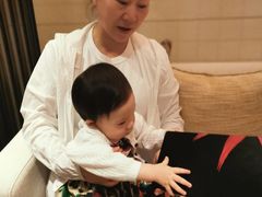-千户高端家政育儿嫂·保姆·儿童陪伴师