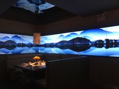 -鼎盛蜀坊·重庆江湖菜(市桥地铁站店)