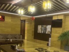 -益健·足疗汗蒸SPA(芙蓉广场店)