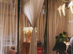 -沿途四季·云南菜(建外大街店)