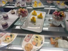 -海底捞火锅(高科广场店)