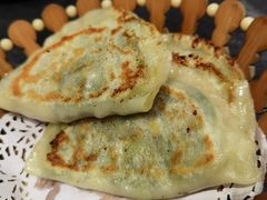 素盒子-紫泥369粗粮季(鼓楼店)