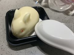 -海底捞火锅(江北万达商业广场店)