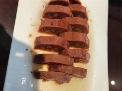糯米藕-裕丰源(福彩路店)