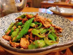 -虾小龙老长沙龙虾馆(坡子街店)