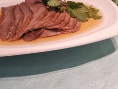 -好人家海鲜酒楼(淞南路店)