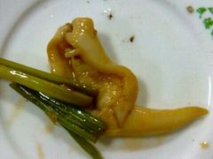 android_upload_pic-威海海鲜王(窑头路店)