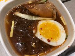 -丰茂烤串(建设街店)