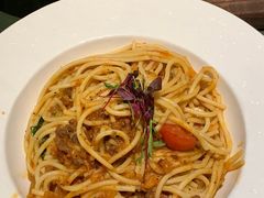 -第101座花园餐厅(湖滨88店)