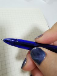 -Wink美甲美睫