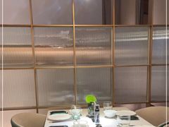 -大儒小厨·苏浙菜(瑞虹太阳宫店)