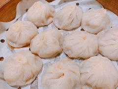 -同庆楼(滨湖万达广场店)