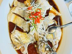 -丹江渔村(望京店)