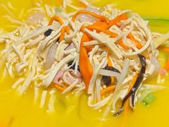 -扬州狮子楼·非遗淮扬菜(总店)