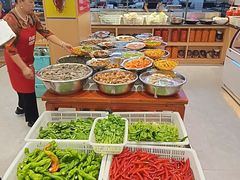-三只鸟本地特色菜馆(上饶总店)