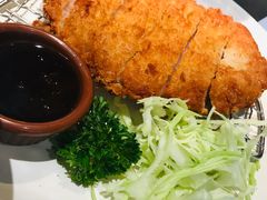 -味千拉面(保定万博广场店)