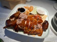 -云腾食府·云南菜