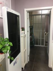 -薇兰专业脱毛连锁机构