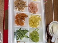 -丝恋丝娃娃(金阳国贸店)
