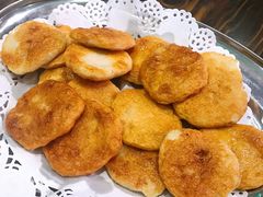 红烧乳鸽-石岐乳鸽村(南海第三分店)