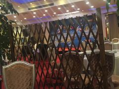 -新花城蟹粉馆(乌鲁木齐店)