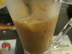 -翠华餐厅(湾仔店)