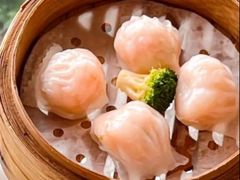 -南海渔村(珠江新城店)