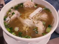 -黄枝记(议事亭前地店)