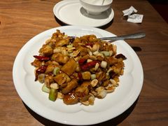 -眉州东坡(大悦城店)