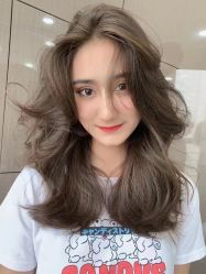 点击看大图 -INSTYLE·SALON