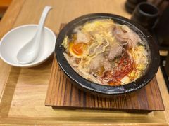 -味千拉面(煌华新纪元购物广场店)