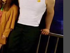 -JOJO实景沉浸侦探剧本杀(大悦城店)