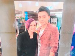 -顶好海鲜酒家