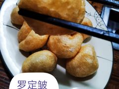 -清新一盅正宗清远鸡(环城路店)