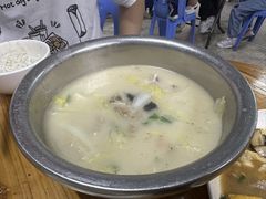 -黄记饮食店·潮汕家常菜(丹霞庄中区店)