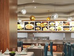 -老城味道·传统天津菜(杨柳青店)