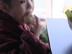 -野菌皇海景野生菌火锅(滨海大道店)