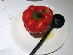 -HELLO MUSAE 拾光缪斯餐厅·纯正希腊风味(苏州中心店)