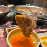 暖锅寿喜烧自助的[礼花]快乐谁懂啊❗️