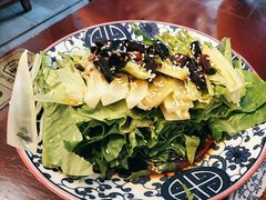 -杨记隆府(白象街店)